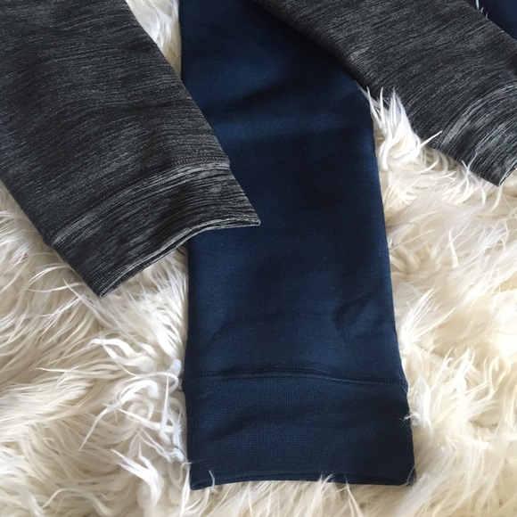 Sale 💥💥💥💥 - Picture 4 of 4